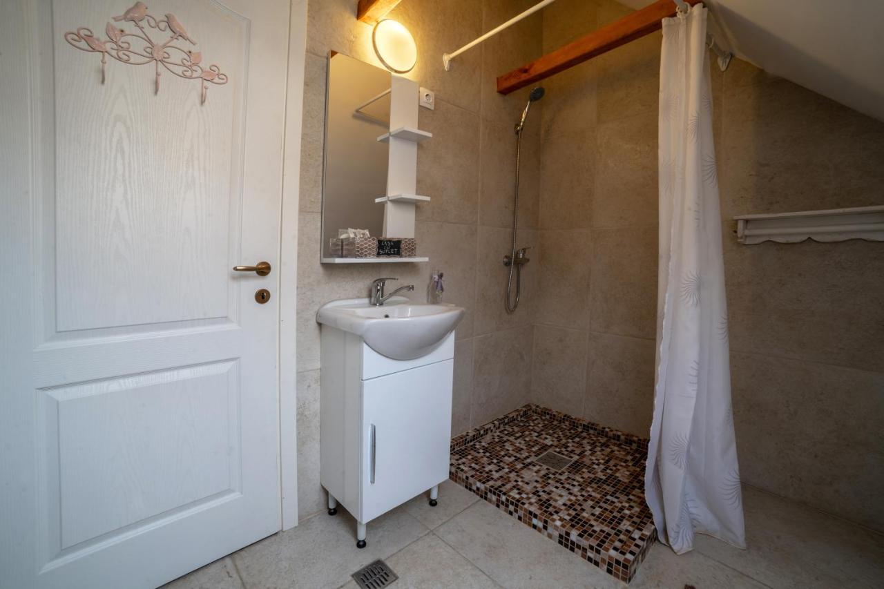 فندق Casa Cu Suflet سيفِسوارا المظهر الخارجي الصورة